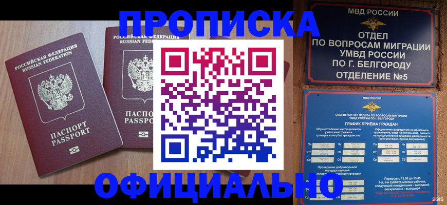 найти адрес прописки в Менделеевске